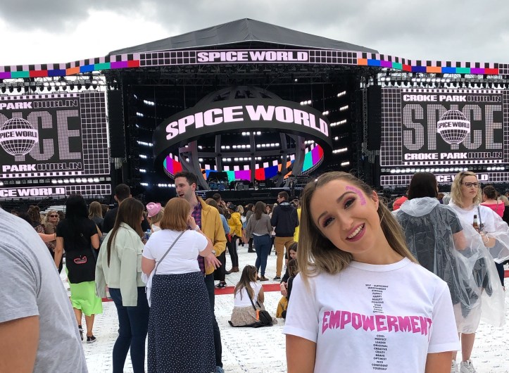 C41DA594-1AF8-4D8B-8272-B4F13BBF6924